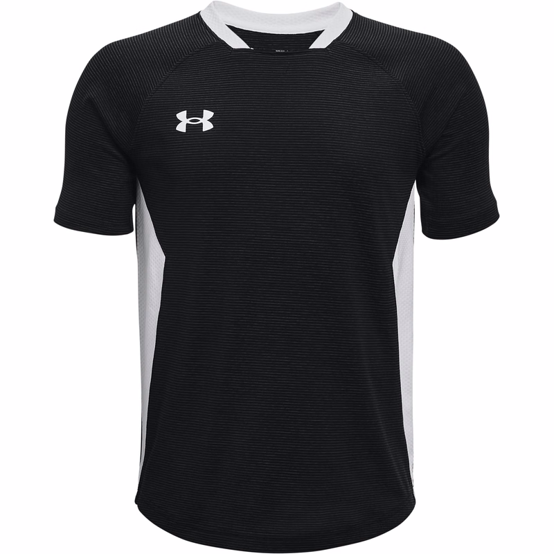 Boys' UA Match 2.0 Jersey 