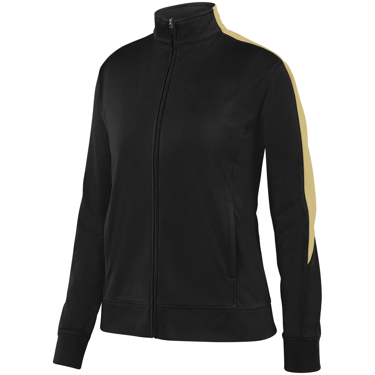 Ladies Medalist Jacket 2.0 1