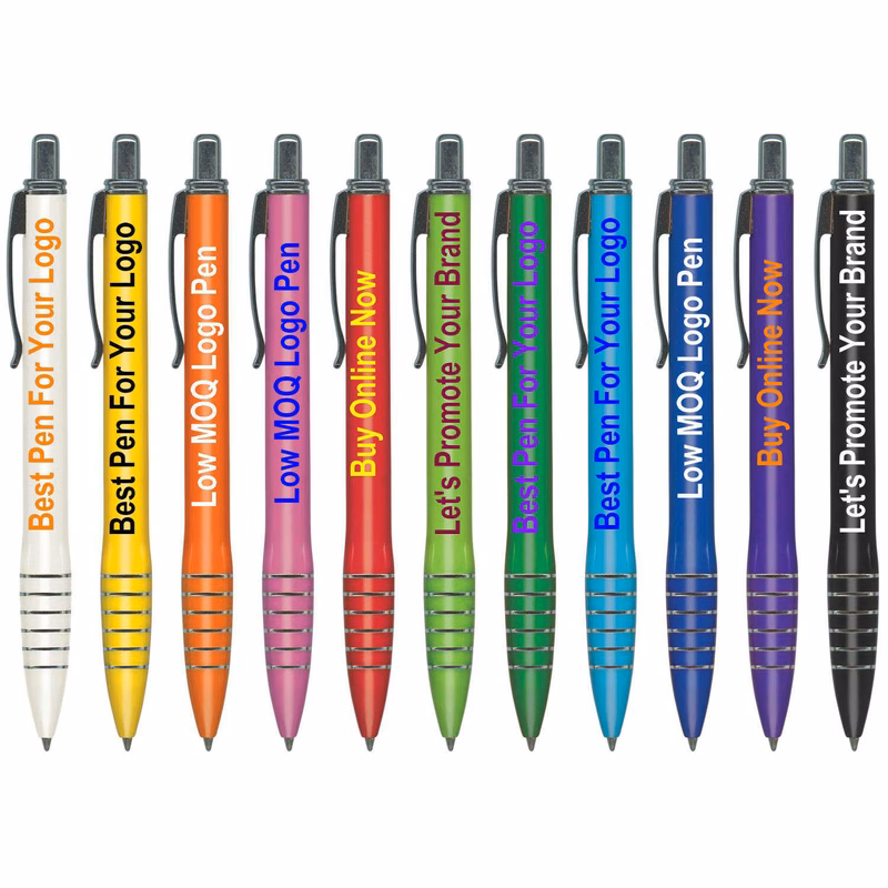 Regal Ballpoint Pen