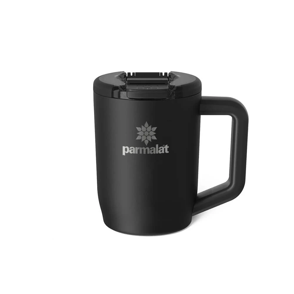 BruMate Müv 15oz Mug 1