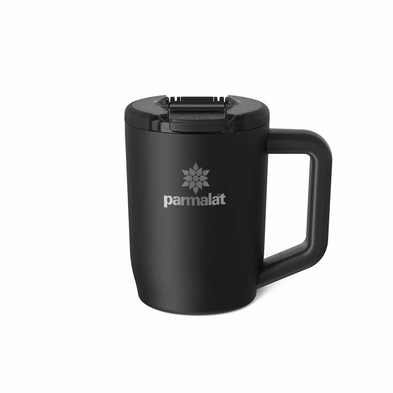 BruMate Müv 15oz Mug