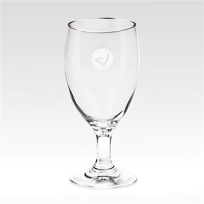 Goblet 1