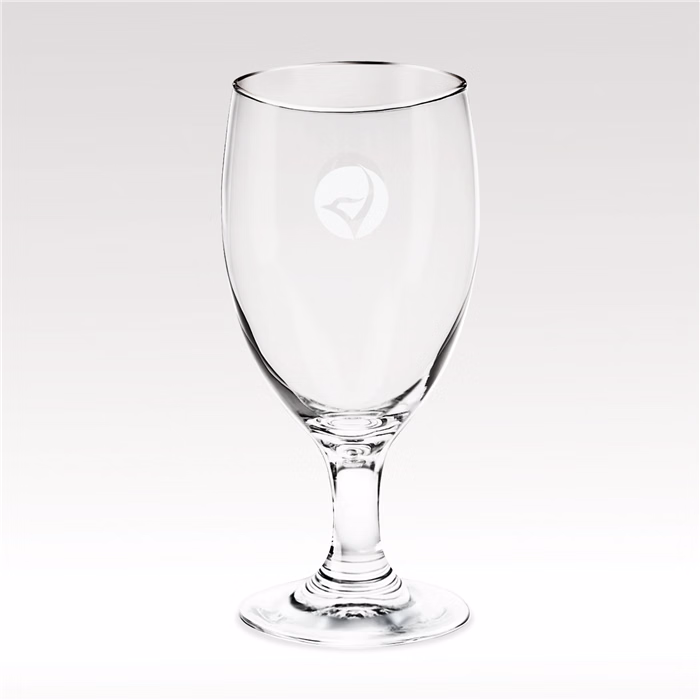 Goblet