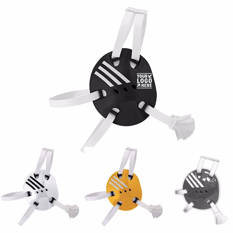Response Earmuffs Guard