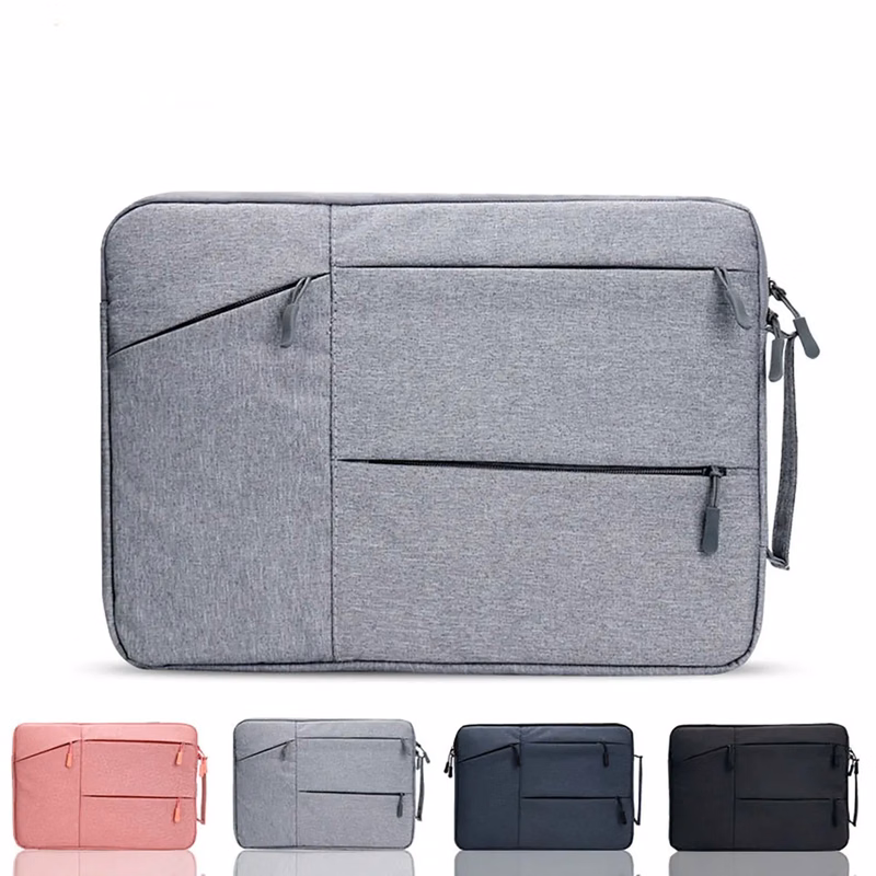 13 inch Laptop Carrying Sleeve Breifcase Bag
