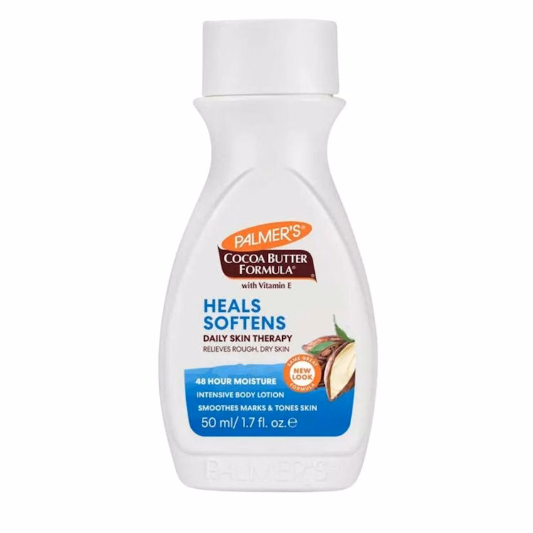 Palmer's Lotions - Cocoa Butter 1.7 oz.