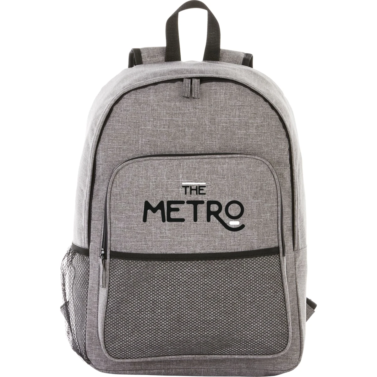 Brandt 15" Computer Backpack 1