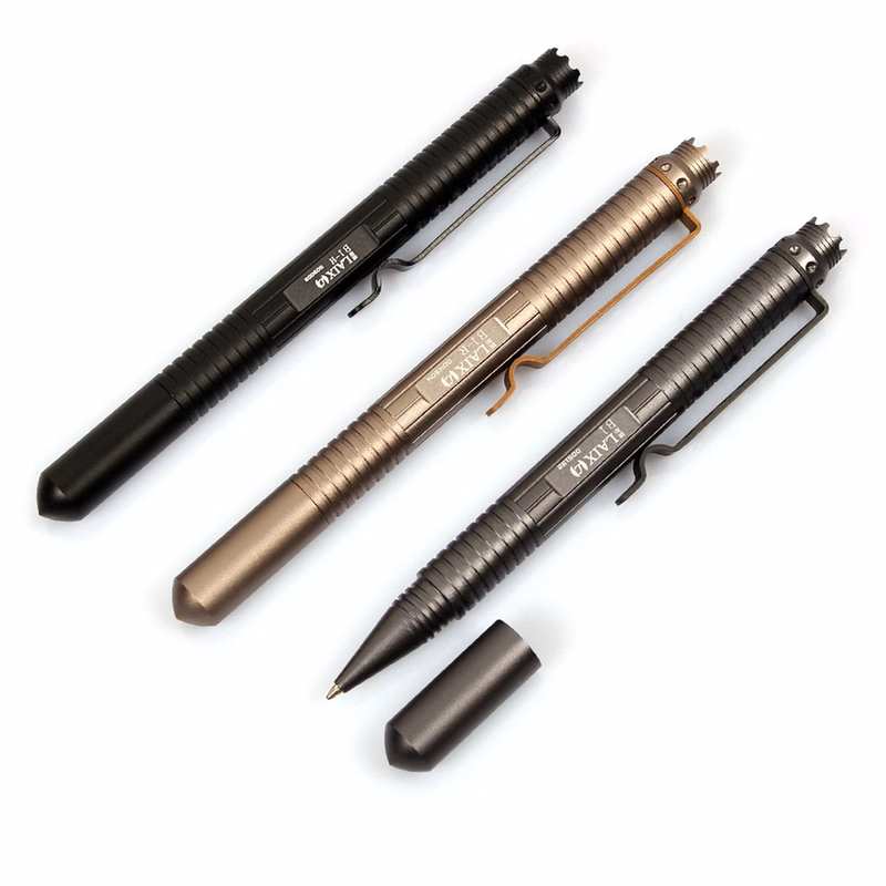 Self-Defense Pen With Box
