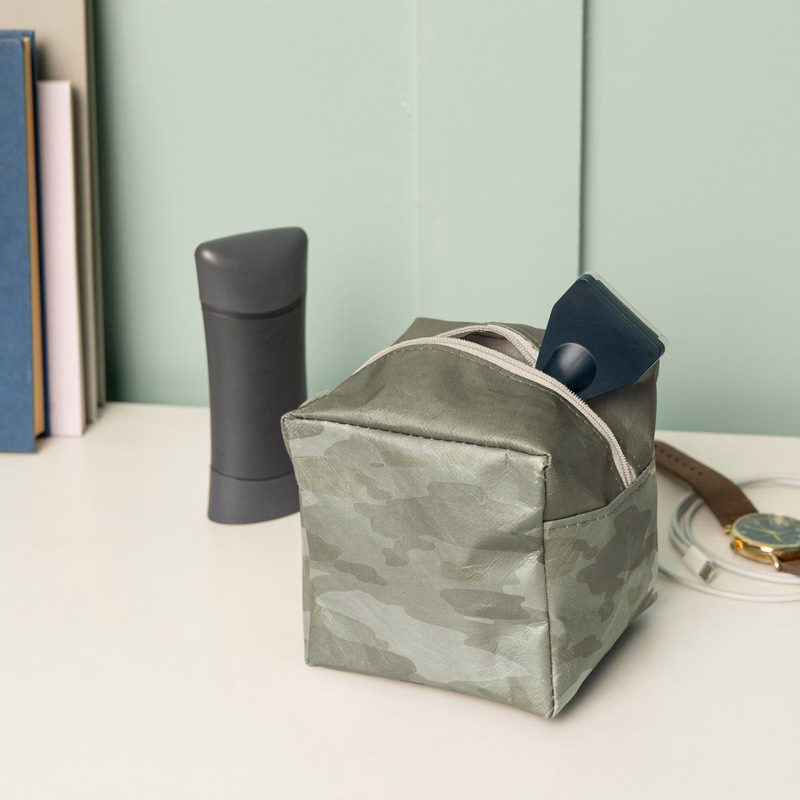 MOD POUCH - LARGE - DURATEK