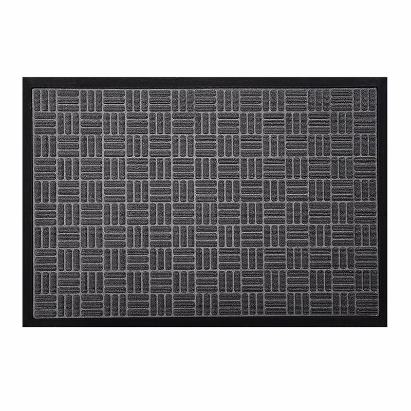 30"X18" Entrance Mat
