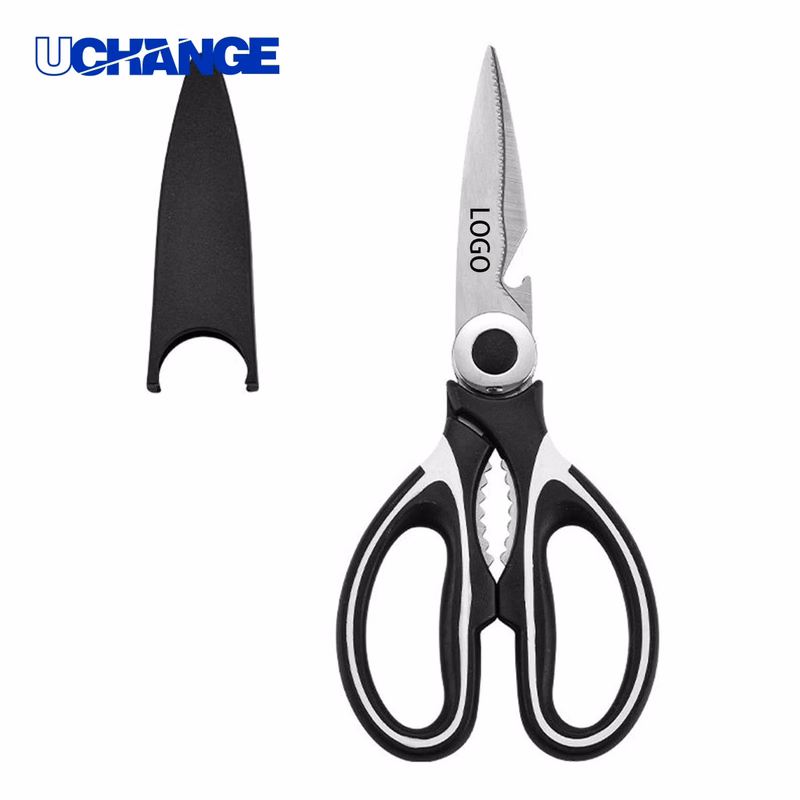 Household Scissors Tool