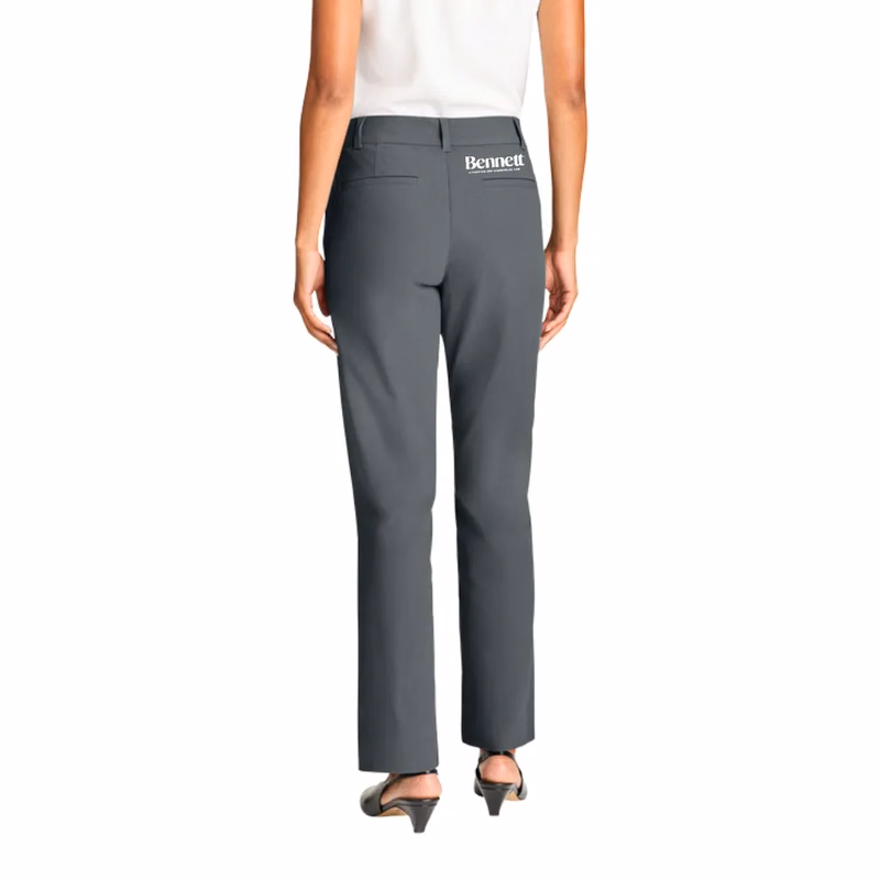 Women's Capital Tech Pant