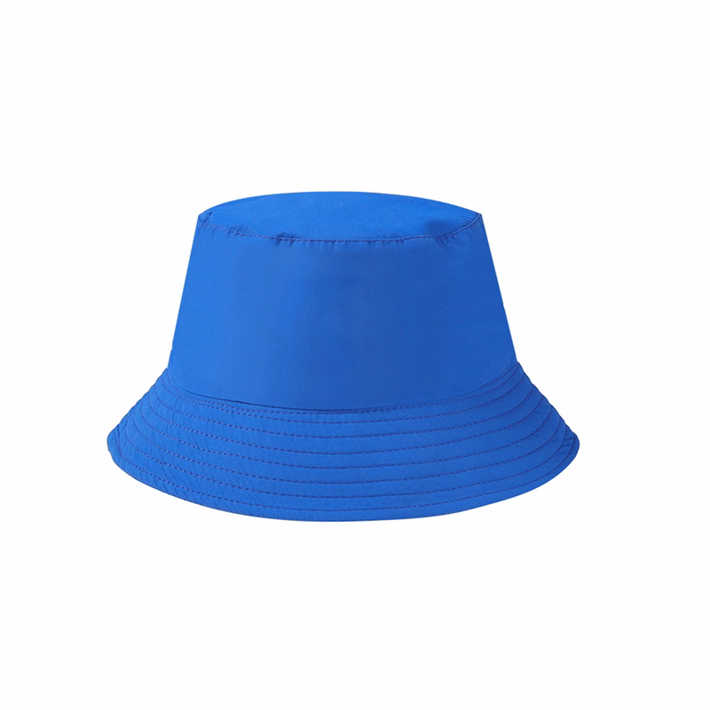 Reversible Toddler Bucket Hat UPF Fifty Protection