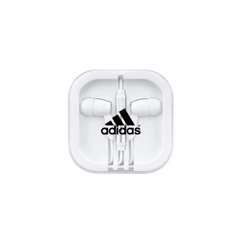 Wired Earbuds with Microphone 1