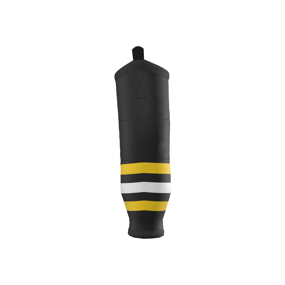 Edge Hockey Socks 1