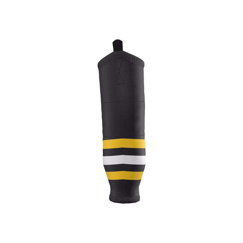 Edge Hockey Socks