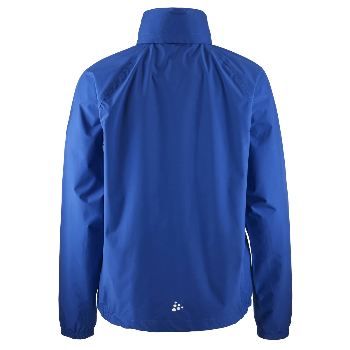 EVOLVE RAIN JACKET W 1