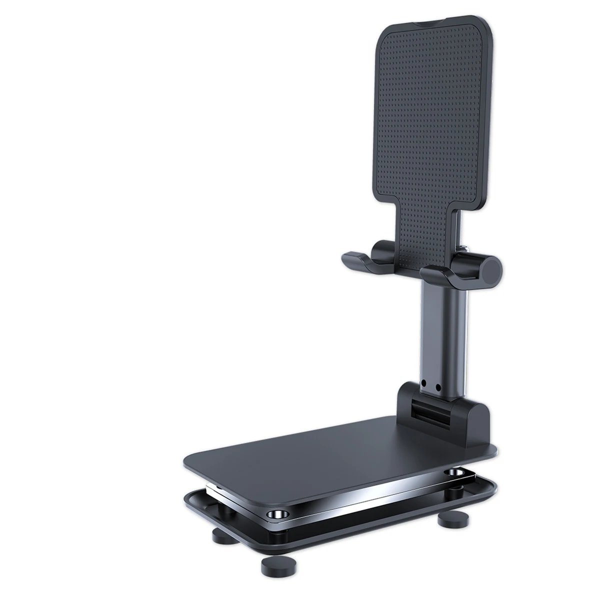 Adjustable Phone Stand 1