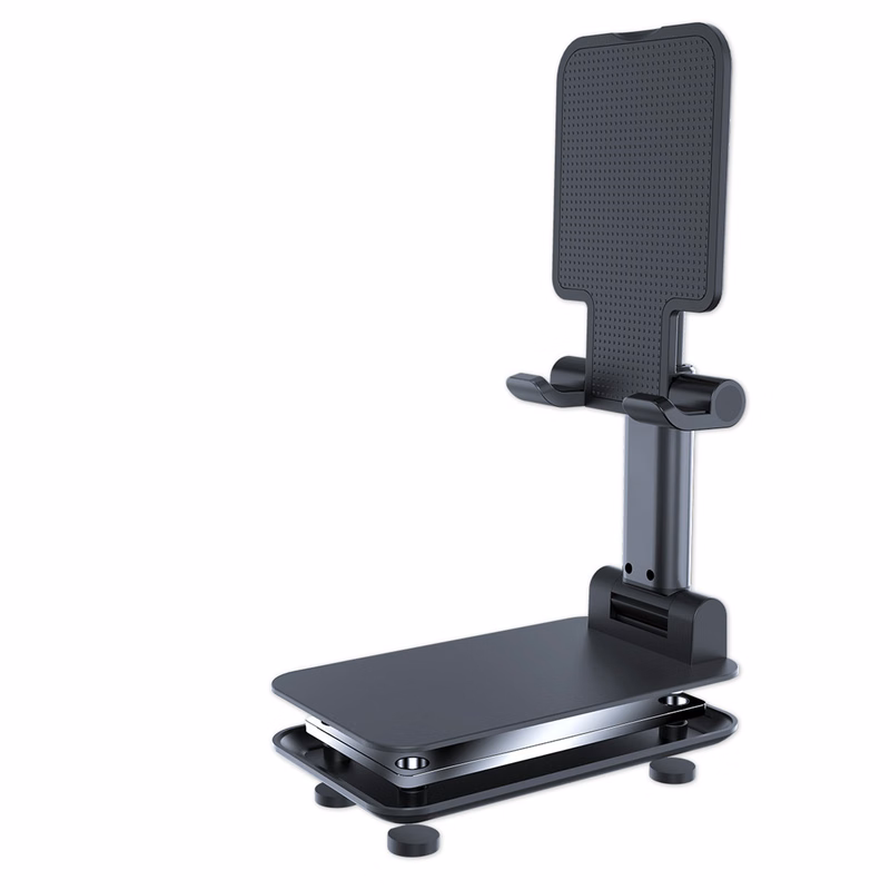 Adjustable Phone Stand