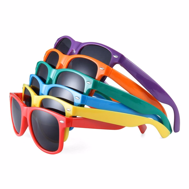 Unisex UV Protection Sunglasses