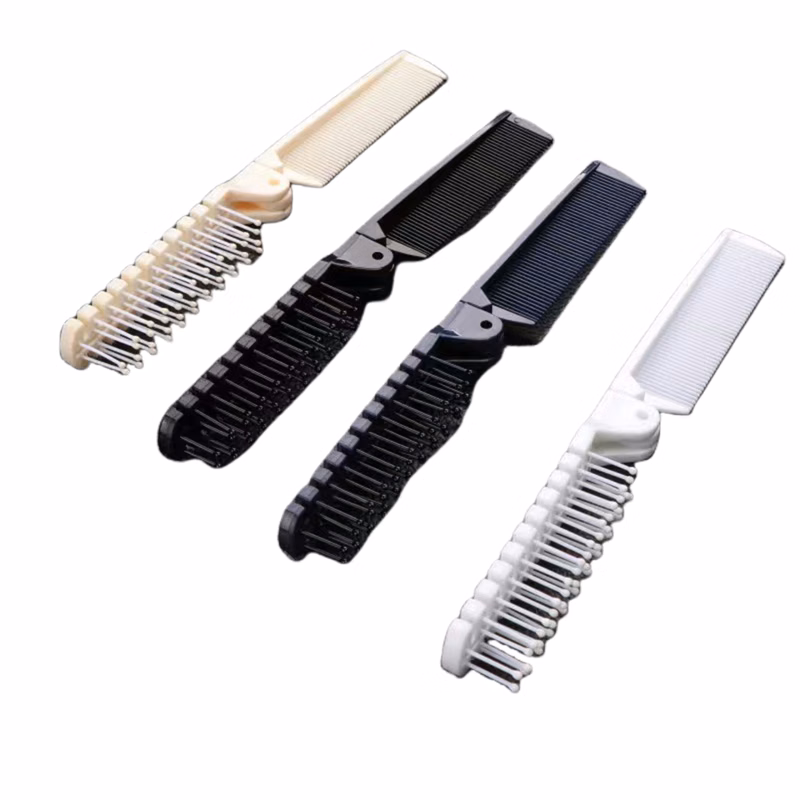 Pocket Glide Comb