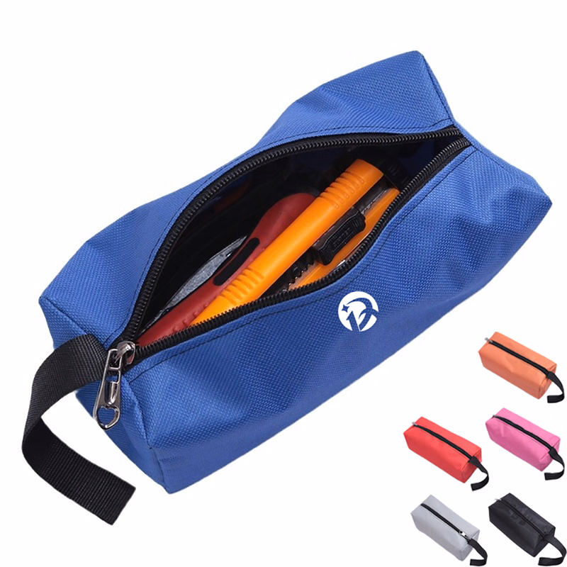 Small Waterproof Tool Pouch