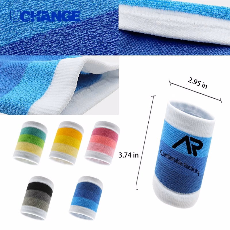 Sleep Mask Eye Cover