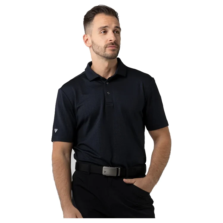 Levelwear Reveal Polo 1