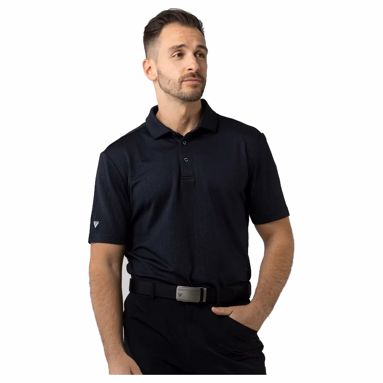 Levelwear Reveal Polo