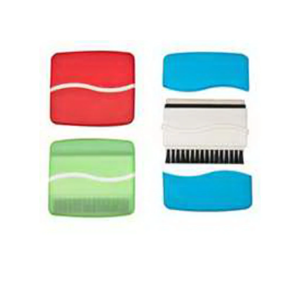Computer Cell Phone Cleaner Tool 1