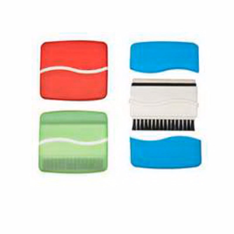 Computer Cell Phone Cleaner Tool