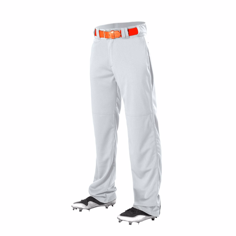 ADJUSTABLE INSEAM PAN
