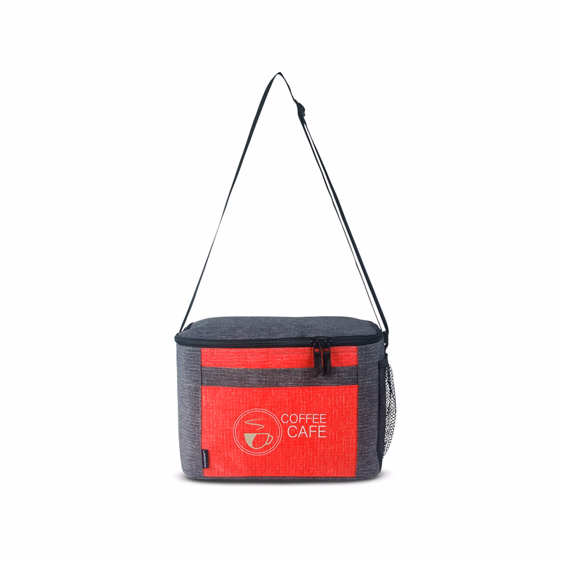 Kerry 8 Can Cooler Bag