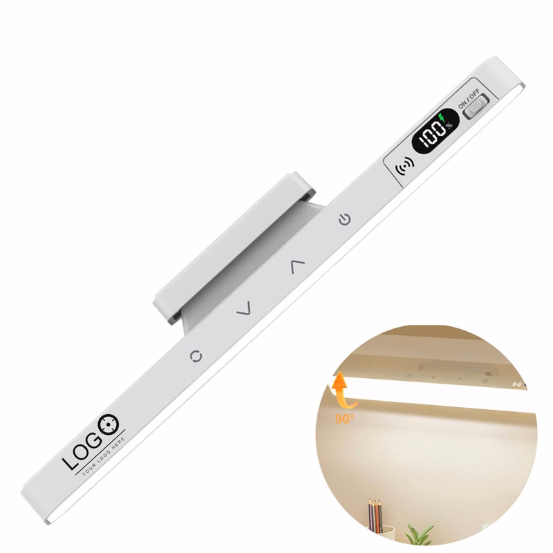 Rechargeable LED Cabinet Light