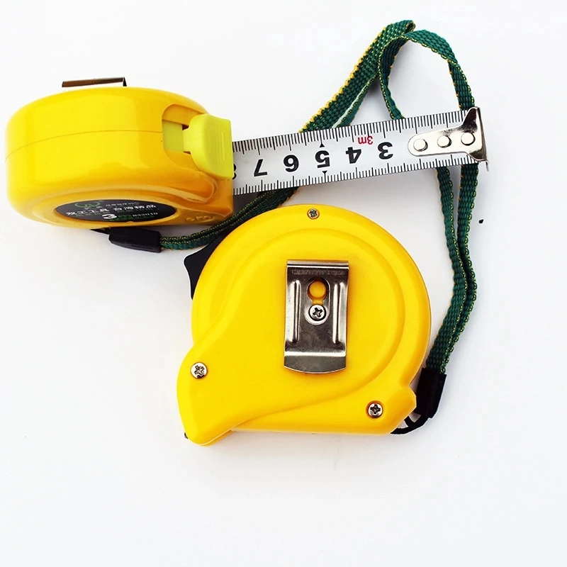 16' Tape Measure 1