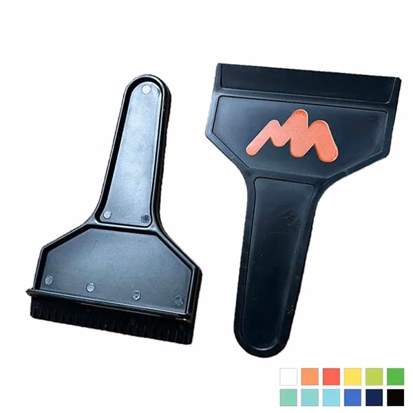 Promotional Handy Ice Scraper