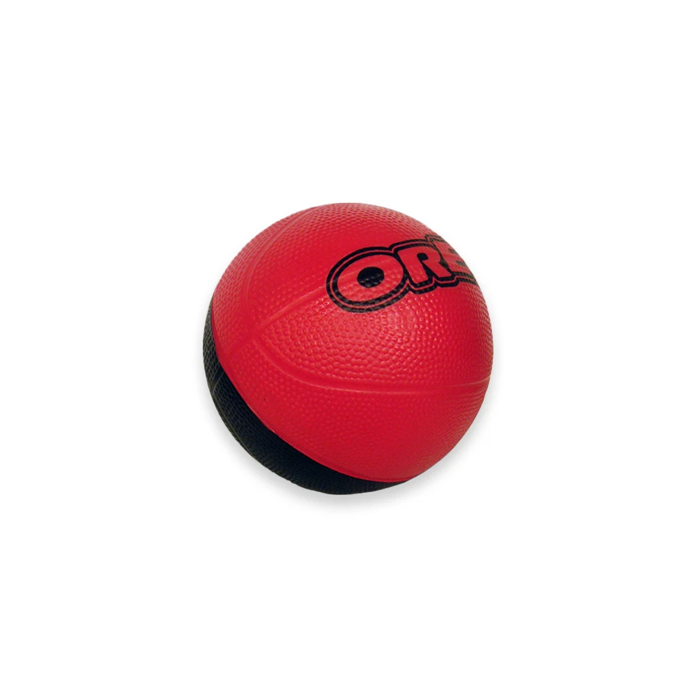 Basketball 5-Middie-Color Top 1