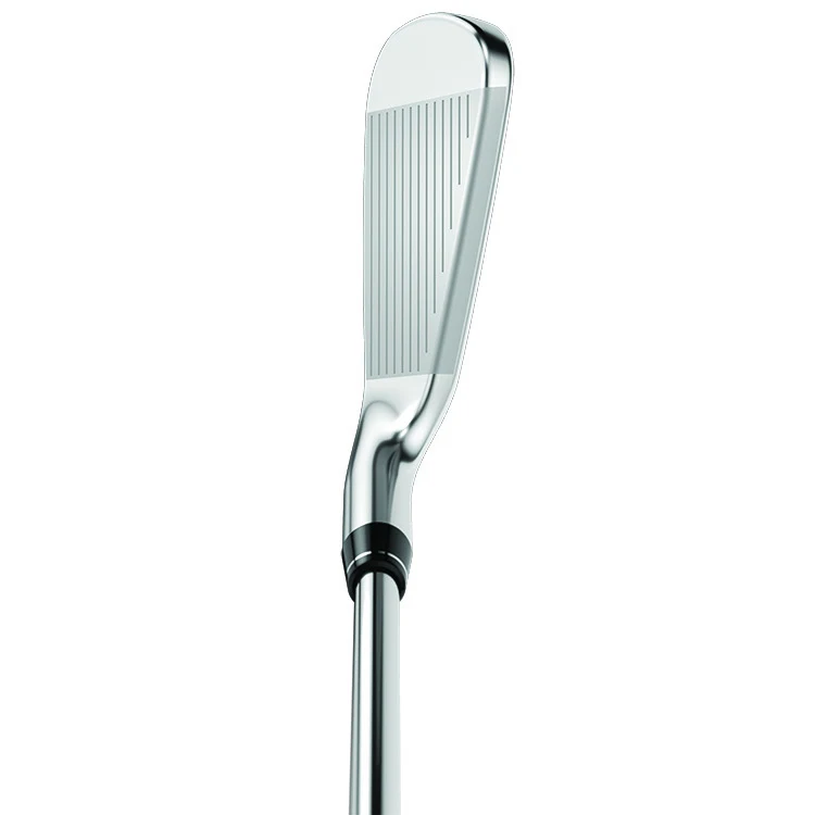 Callaway Apex 21 Irons 1