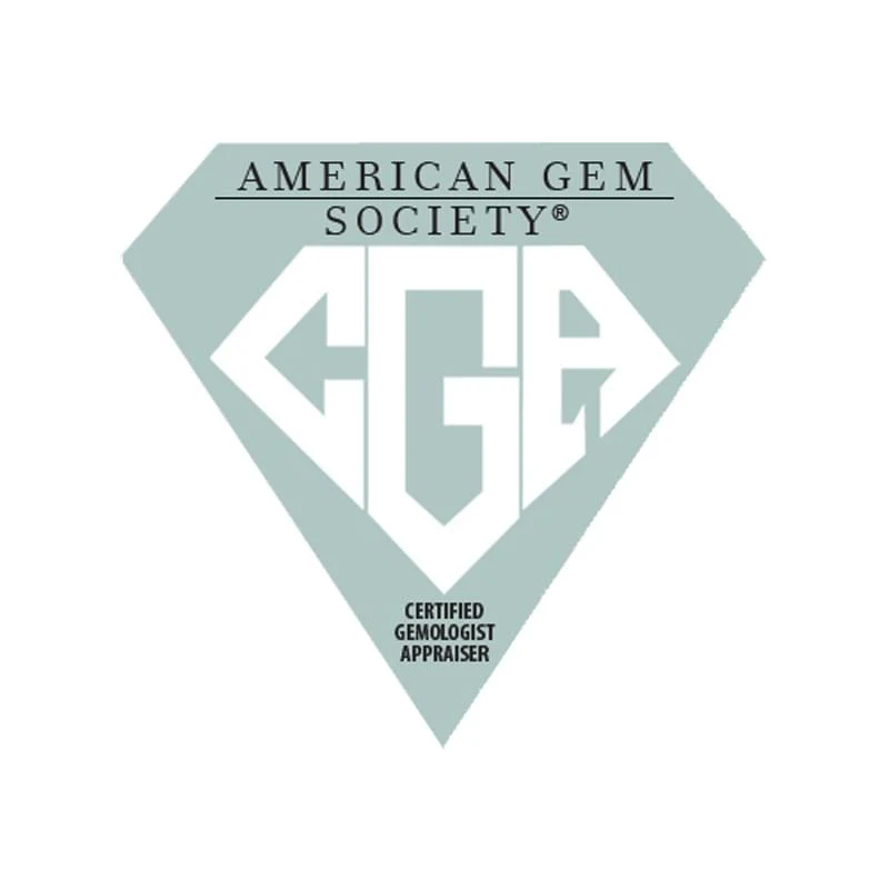Gem Diamond Shape Stock Vinyl Magnet - 30mil, custom magnet with logo imprint 1