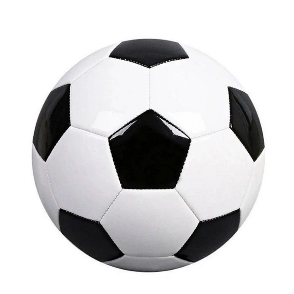 Customized Soccer Ball 1