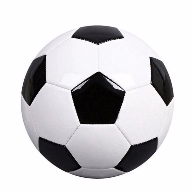 Customized Soccer Ball