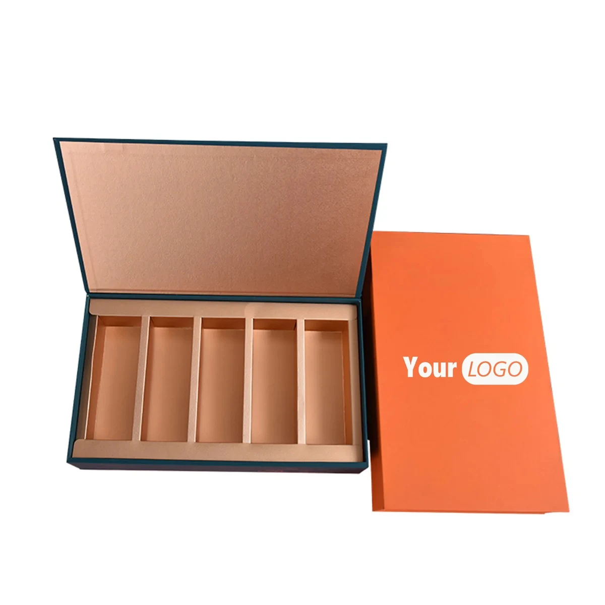 Gift Boxes 1
