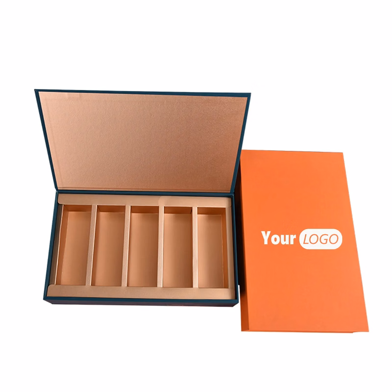 Gift Boxes