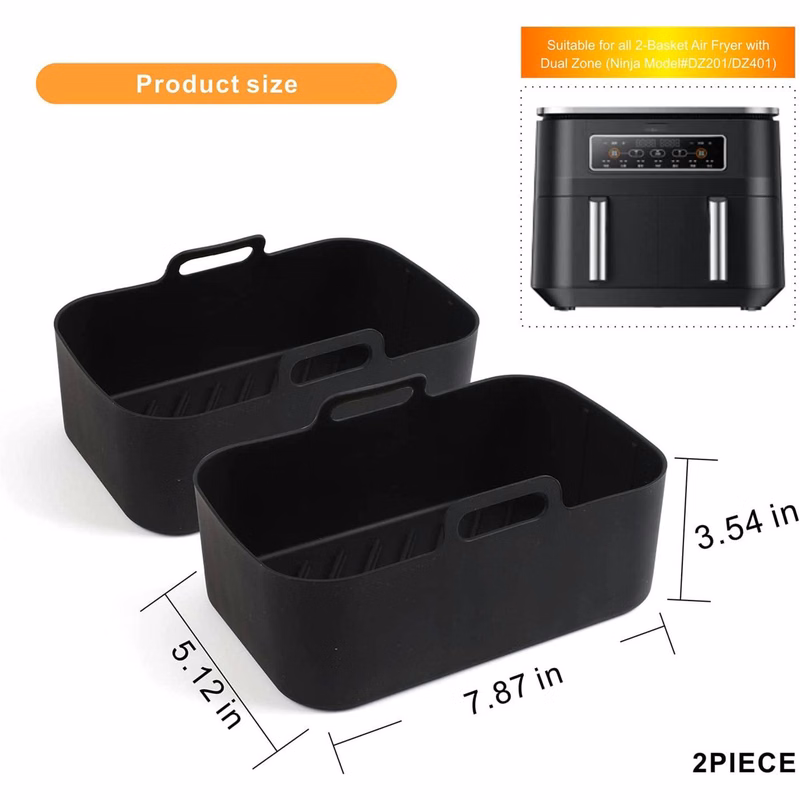 Air Fryer Tray