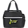 Sidecar 16 Can Cooler 1