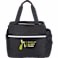 Sidecar 16 Can Cooler