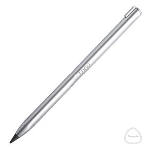 Creative Inkless Pen 1