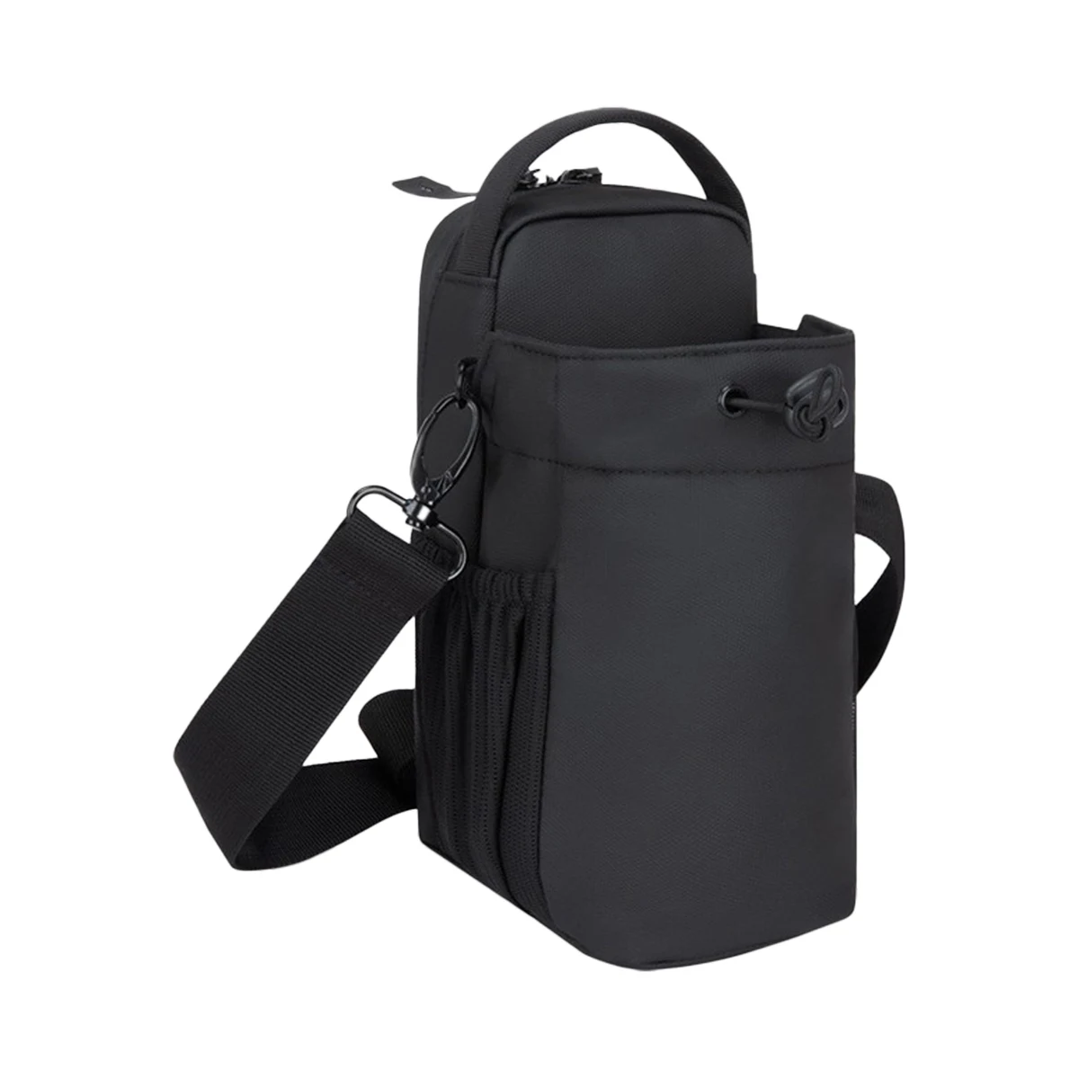 Magnetic Gym Pouch 1