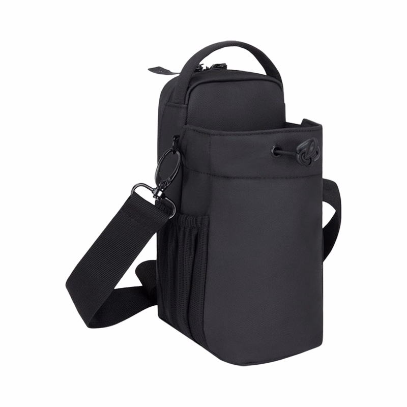 Magnetic Gym Pouch