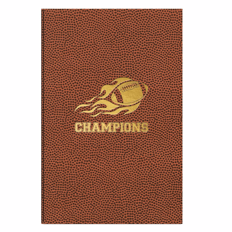 SportFlex - SeminarPad
